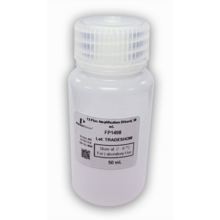 1x plus amplification diluent