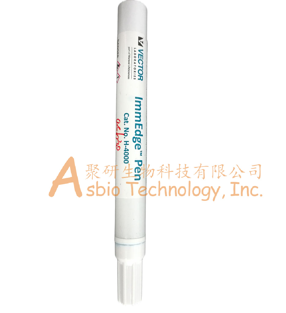 ACD_ImmEdge Hydrophobic Barrier Pen