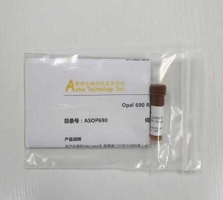 Opal 690 Reagent, 15X