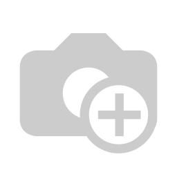 Cycloheximide