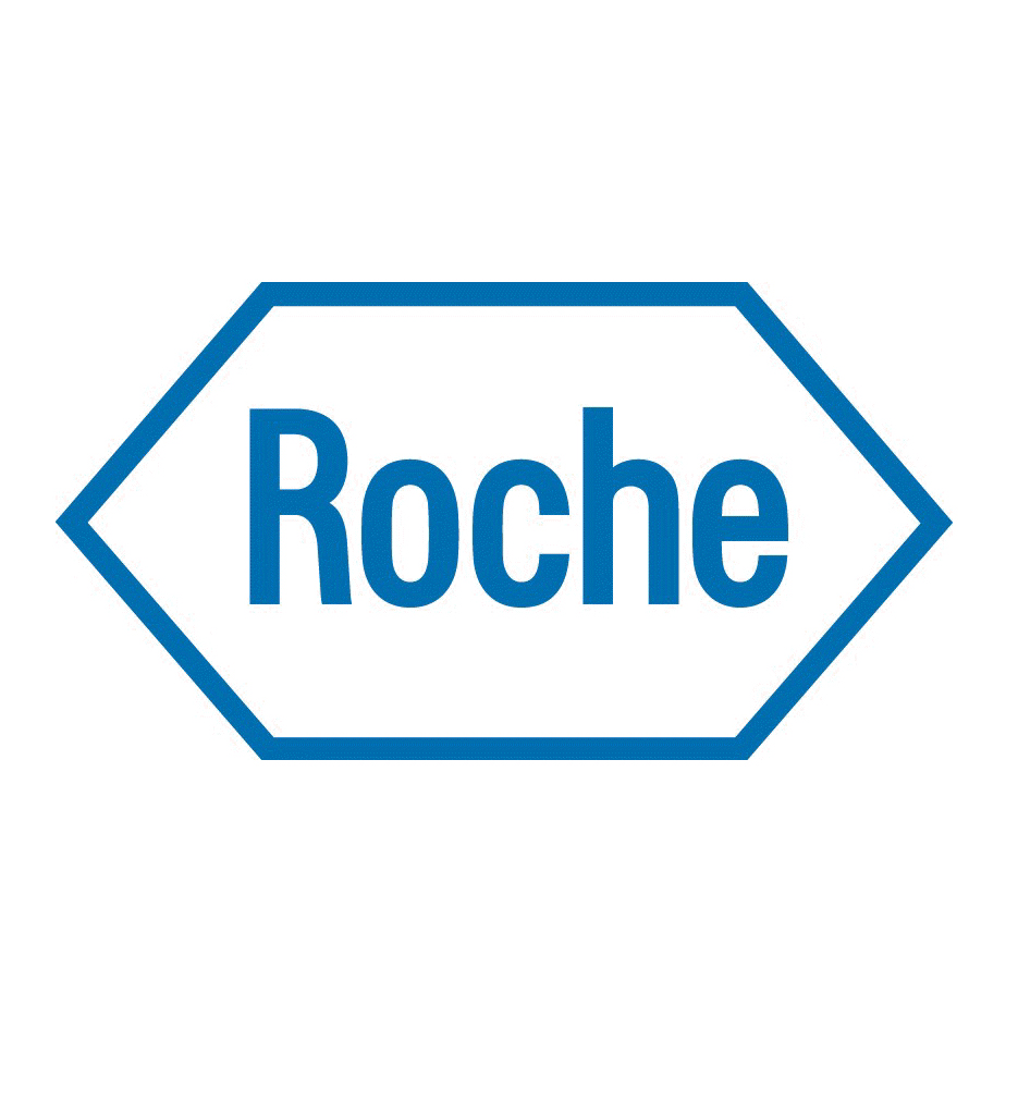 Protector RNase Inhibitor