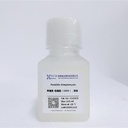 青霉素-链霉素（100X），液体