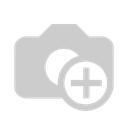 APC Mouse IgG1, κ isotype Ctrl (FC)