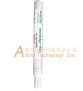 ACD_ImmEdge Hydrophobic Barrier Pen
