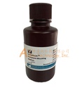 ACD_Vector Labs Vectamount (60mL)