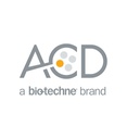 ACD_RNAscope2.5 HD Reagent Kit-BROWN