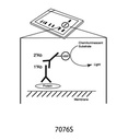 Anti-mouse IgG HRP-linked Antibody