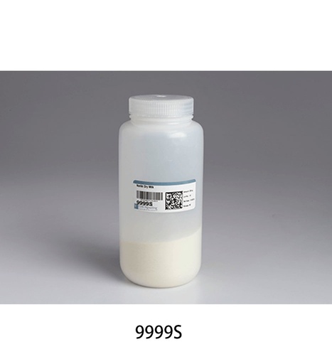[003.9999S] Nonfat Dry Milk [250g]