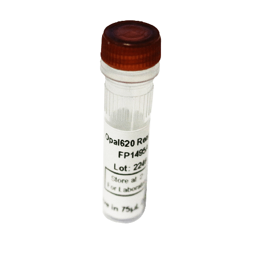 [111.FP1495001KT] Opal 620 Reagent Pack [pk]