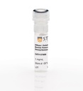 DNAse (1mg/mL), 1mL