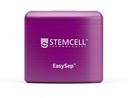 EasySep Violet Magnet