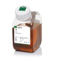 Gibco Fetal Bovine Serum,Qualified,NZ, 澳洲胎牛血清