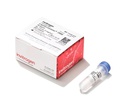 Lipofectamine 2000 Transfection Reagent, 1.5ml