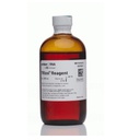 TRIzol Reagent, 200ml