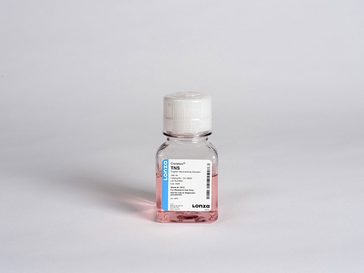 [150.CC-5002] Trypsin Neutralizing Soln 100 ml [pk]